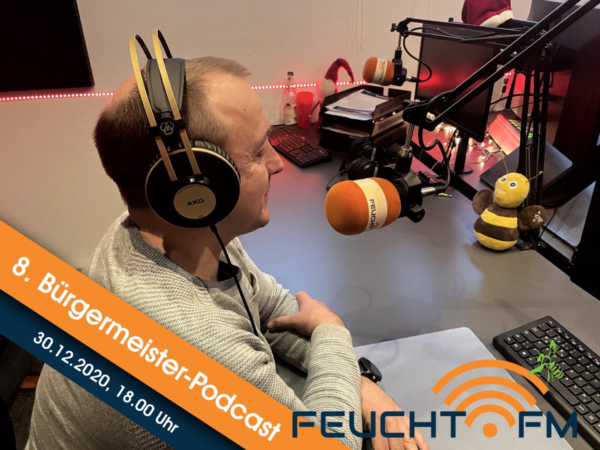 Jörg Kotzur tweet media