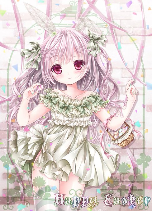 Mubialiceさんのイラストまとめ 2ページ目 Mubialiceさんのイラストまとめ 2ページ目