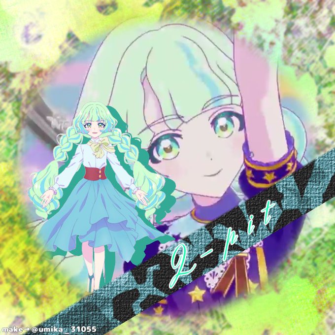 アイプラのtwitterイラスト検索結果 古い順 アイプラのtwitterイラスト検索結果 古い順