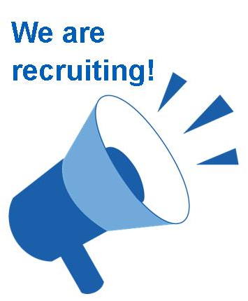 **Job alert**  We currently have a vacancy for a Consultant Neurologist with an Interest in Neuromuscular Disorders, based at North Bristol NHS Trust <a href="/NmskNbt/">NMSK at North Bristol Trust</a>  <a href="/SWNODN/">SW Neuromuscular ODN</a>  See more details on the NHS jobs website:   jobs.nhs.uk/xi/vacancy/916…