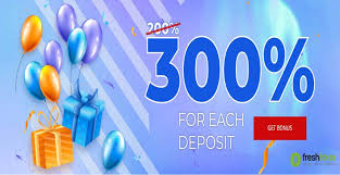 Forex007Net's tweet photo. Freshforex 300% forex welcome bonus https://t.co/5XvWzTfImo https://t.co/rQnNalelPx