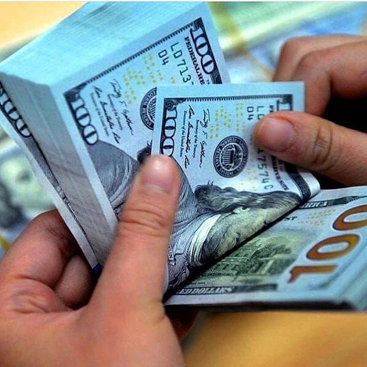 jannybinary's tweet image. 