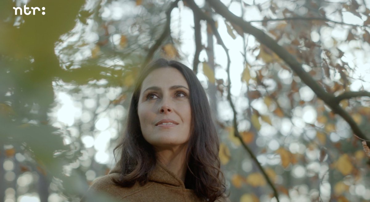 Tune into the Top 2000 a gogo on <a href="/NPO3/">NPO 3</a> tonight at 19:25 (CET) and get personal with Robert and Sharon about their breaking through with 'Mother Earth'. #top2000agogo #top2000