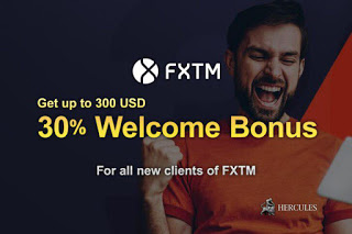 Forex007Net's tweet photo. FXTM 30% welcome bonus https://t.co/zWgjV3dbtm https://t.co/V8U6T2f2lQ