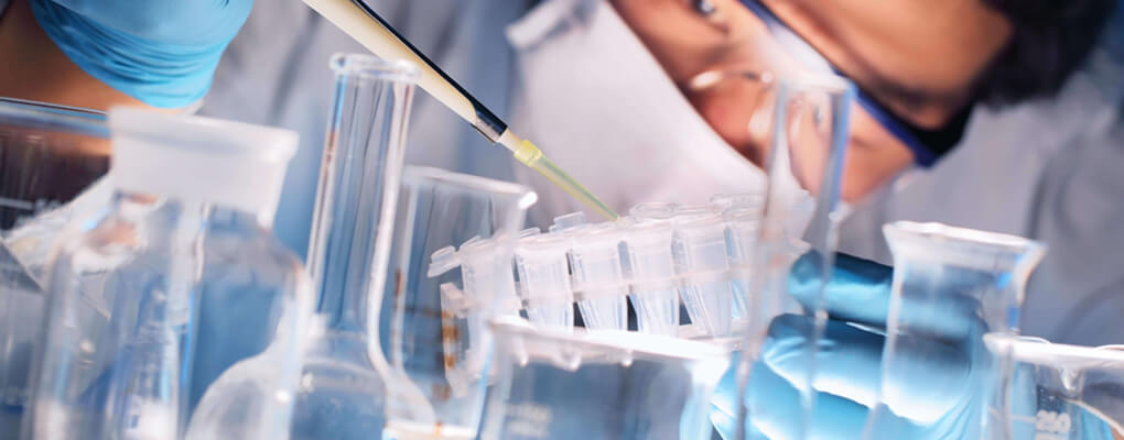 arttia's tweet photo. Five Ways to Launch a New Life Science Product from your Website.
https://t.co/6i9DVJQLUQ
#biotech #biopharma #science #LifeScience #HealthCare #lifescienceseo #MedicalDevices #MedTech #MedicalEquipment #digitalhealthcare #mobilehealth #medicalapps #lifesciecesoftware https://t.co/x3wIXsb9J1