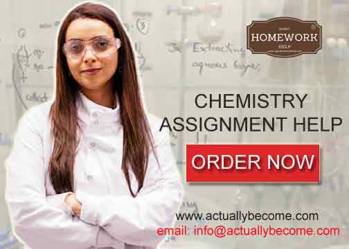 winnerhomework's tweet image. Contact for guaranteed support for all chemistry assignment questions including organic & inorganic chemistry, chemistry assignment quizzes, tests & exams & Aleks chemistry topics #chemistryassignmenthelp #chemistryhomeworkhelp #alekschemistryassignmenthelp, #alekschemistryhelp