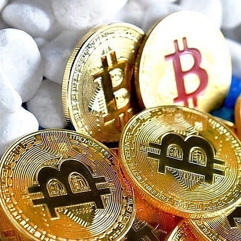 jannybinary's tweet image. 