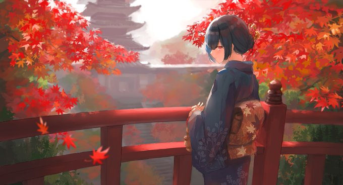 Ran5 さんのイラスト一覧