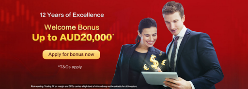 Forex007Net's tweet photo. AETOS welcome bonus up to AUD20,000 https://t.co/qUpEoxwpLV https://t.co/hQAeIMOPtf