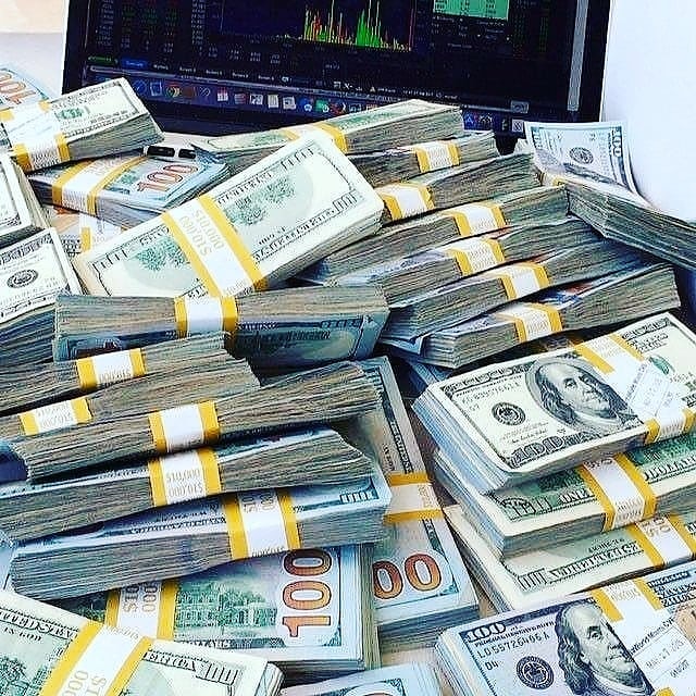 jannybinary's tweet image. 