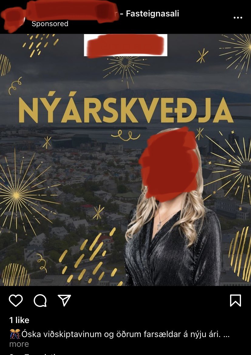 E18n Ae Ae Ae Nei 1like