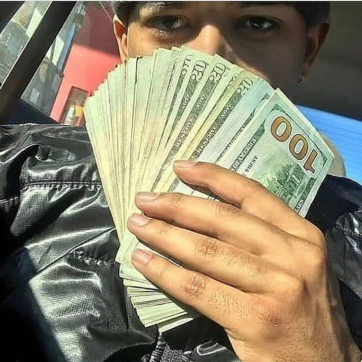 jannybinary's tweet image. 