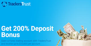 Forex007Net's tweet photo. Octafx 50% welcome bonus on each deposit https://t.co/nJJvCUxusT https://t.co/uuBbaLjfSd