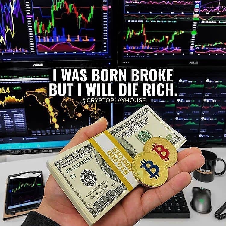 jannybinary's tweet image. 