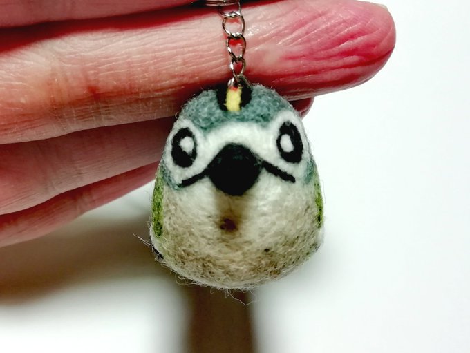 Motif工房コレクションのtwitterイラスト検索結果