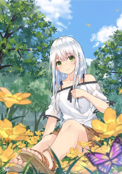 #2020年自分が選ぶ今年の4枚 