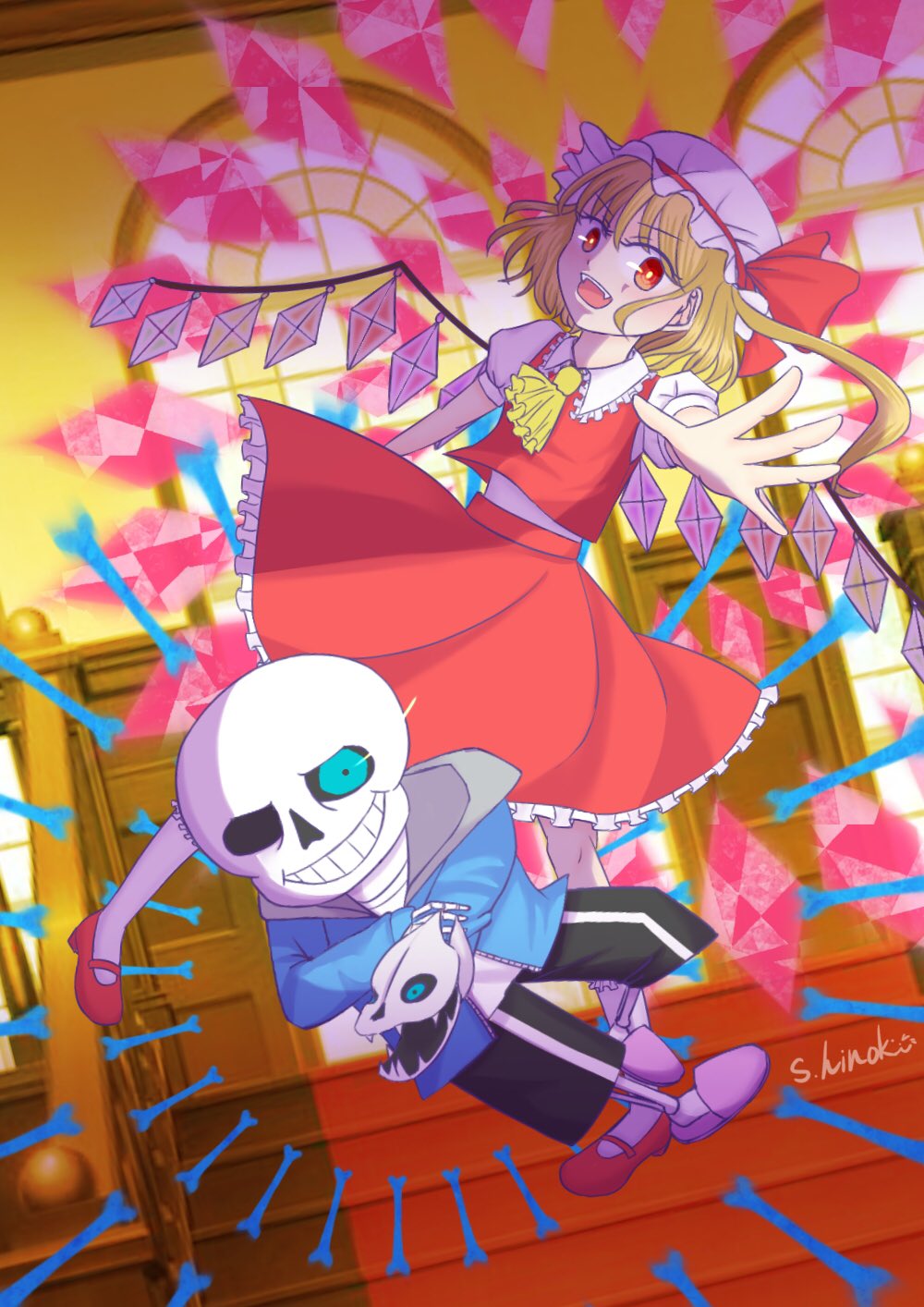 イラストオーダー✩﻿ここ 桜木ルコア🌸✏ on X: 
