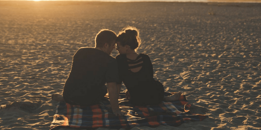 Online Dating Tips for Men, with DopeLifeCoaching.

Visit: bit.ly/2KNyze7
call: 631-715-9566

#dating #coaching #relationship #datingtips #men #women
#datingcoach #datingadvice