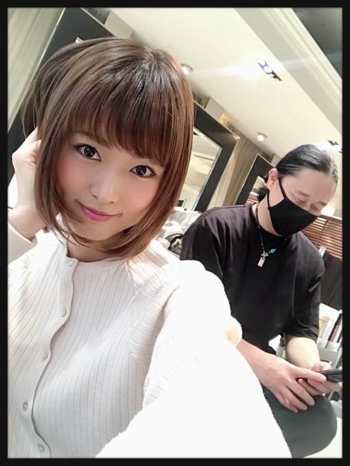 渕上舞 声優 さん の人気ツイート 2 Whotwi グラフィカルtwitter分析