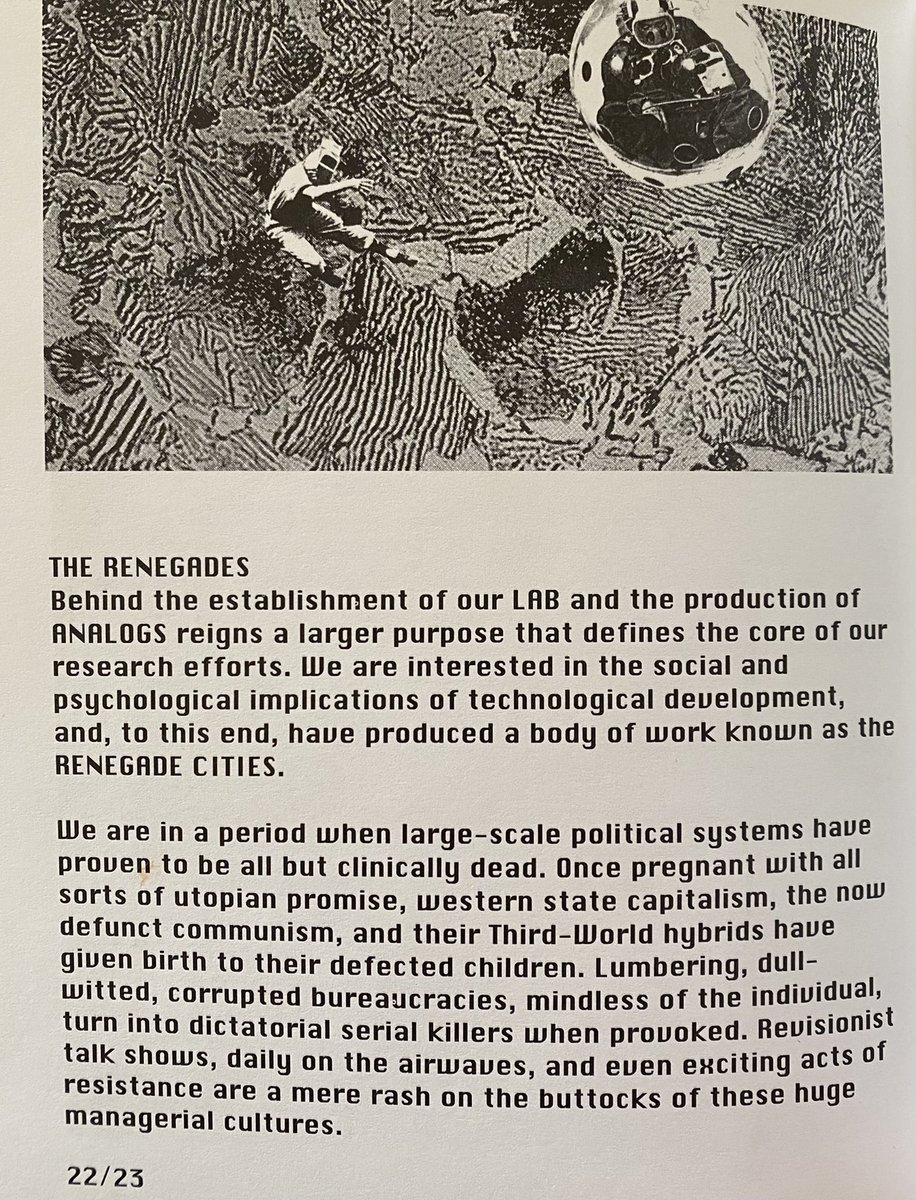 Ben Khan (@ben__khan) on Twitter photo 