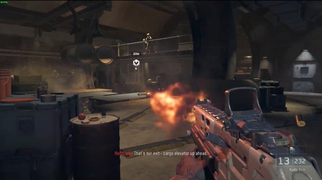 Apple Silicon Games 10 Best Fps Games On M1 Apple Silicon Mac By Andytizer Of Pcgamingwiki All Footage Recorded On A M1 Macbook Air 8gb T Co Drocrx0yvg