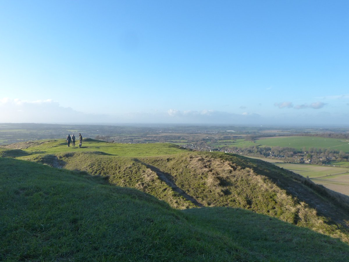 Oldbury Tours tweet media