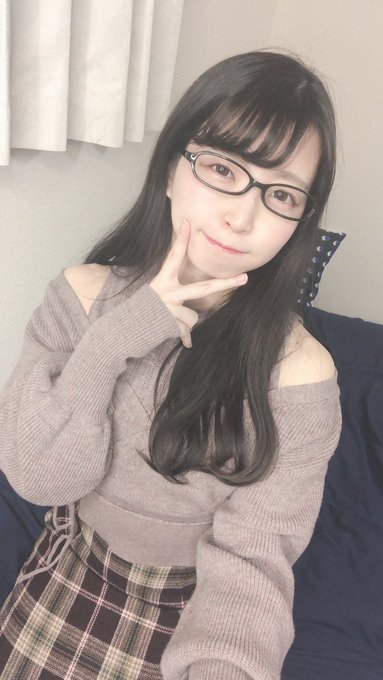 Twitterのコスプレ画像11