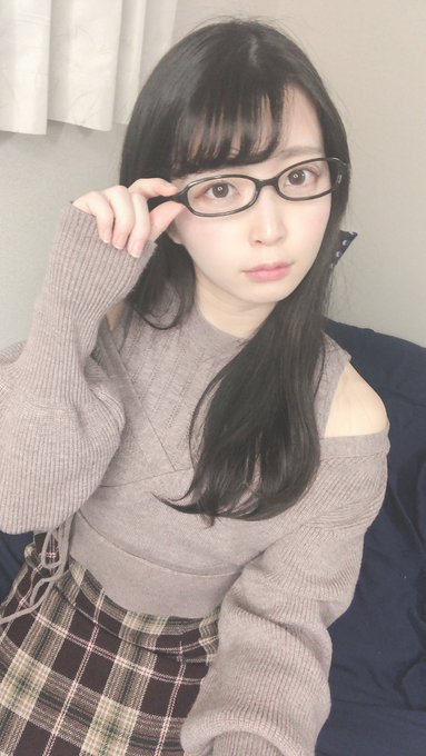 Twitterのコスプレ画像10