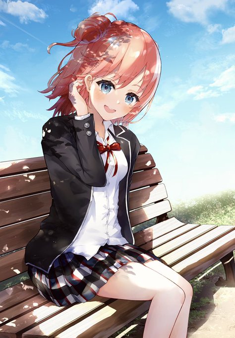 F 2aさん の最近のツイート 5 Whotwi グラフィカルtwitter分析