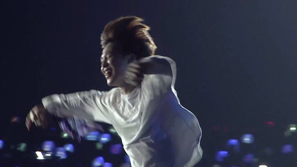 น้องจีมิมแฮปปี้