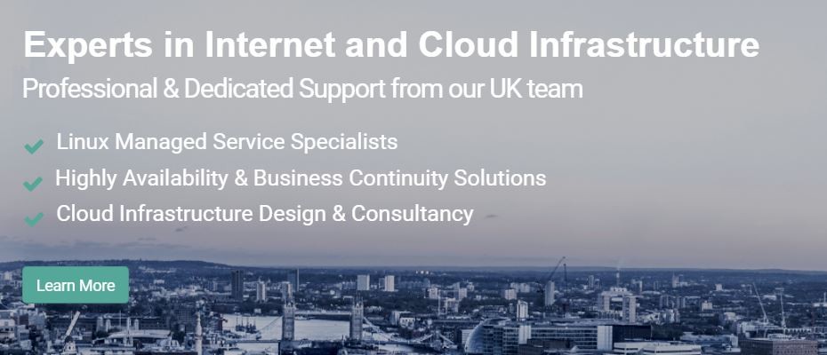 scholar_uk's tweet photo. How can a hybrid infrastructure strategy save your business money?

✅ Consolidate high IOPS workloads
✅ Scale quickly with cloud virtualisation
✅ Fix monthly OPEX infrastructure costs
✅ Centralised resource &amp; security management

Contact us ☕ >>> https://t.co/709K2LJJwZ https://t.co/N2lZVH46S8