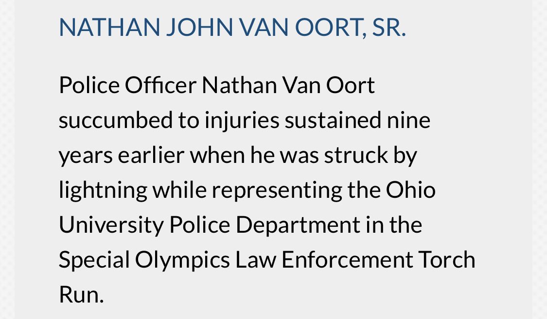 ‘mistaken for suspect’ yeah I wonder why cops would make that mistake