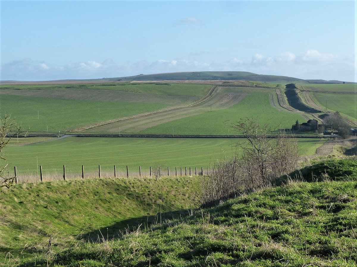 Oldbury Tours tweet media