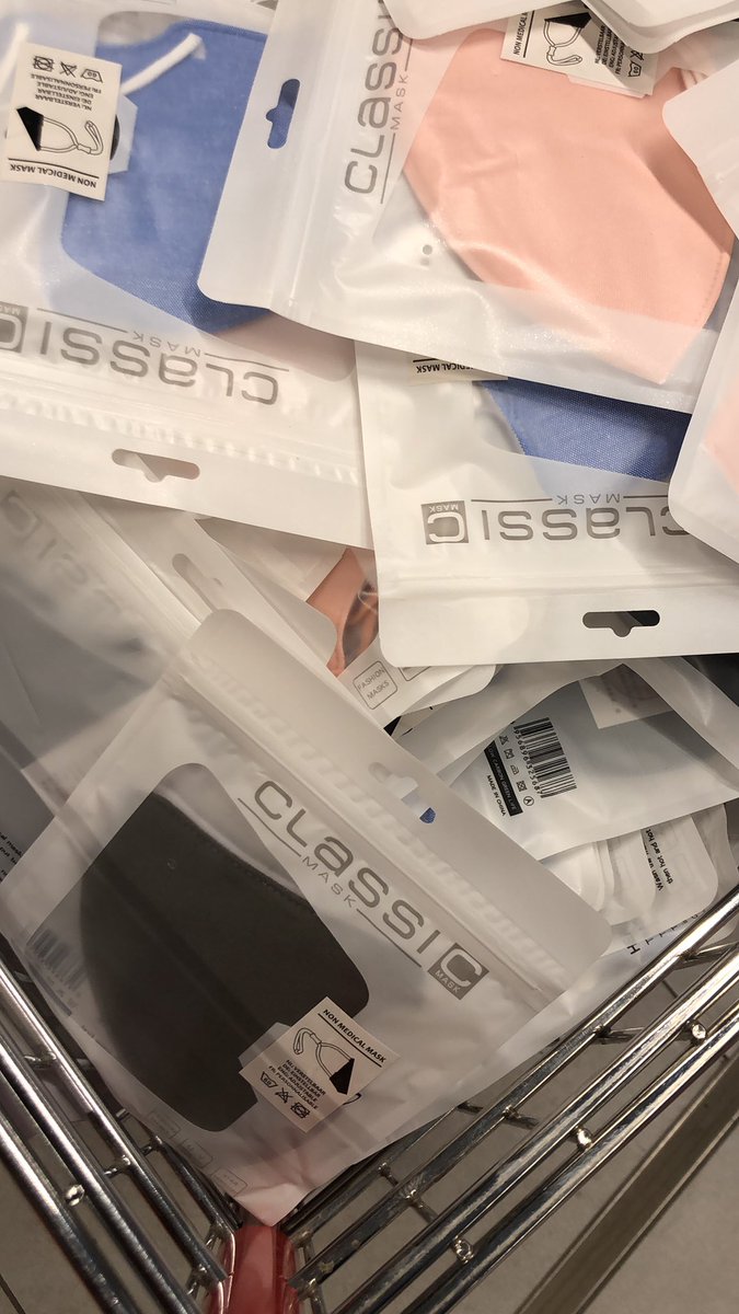 _trees's tweet image. #mondkapje #classics #timeflies