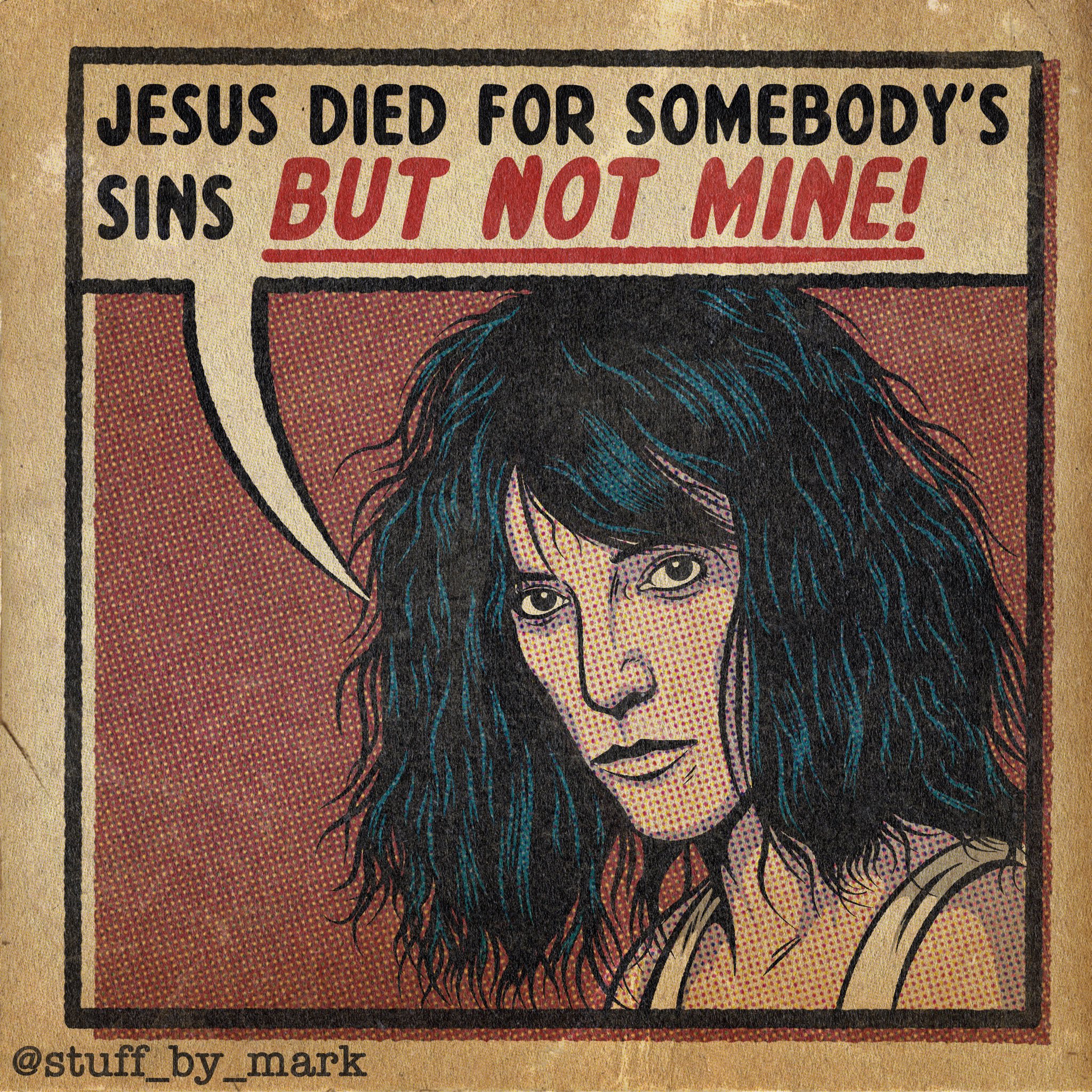 Happy Birthday Patti Smith 
