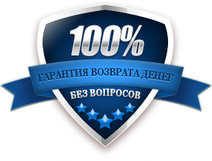 proper_light's tweet photo. Уважаемые покупатели, спешим сообщить Вам, что наш магазин на Сколковском шоссе, будет работать с 11 до 17 часов 31 декабря, 1 января выходной день у всех наших магазинов. https://t.co/aNoTL4mPDb