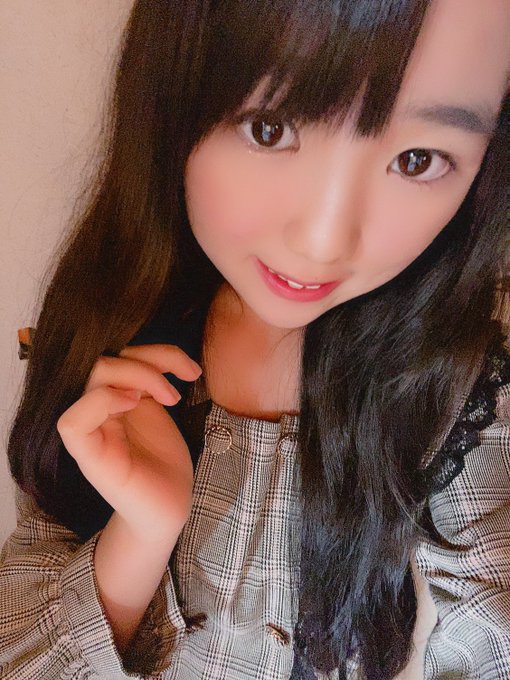 Twitterのコスプレ画像29