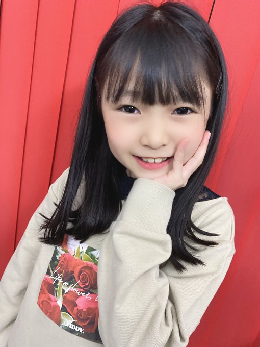 中川琉梨音のTwitter画像19