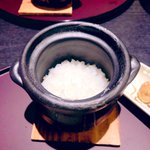 ツイートに含まれる画像