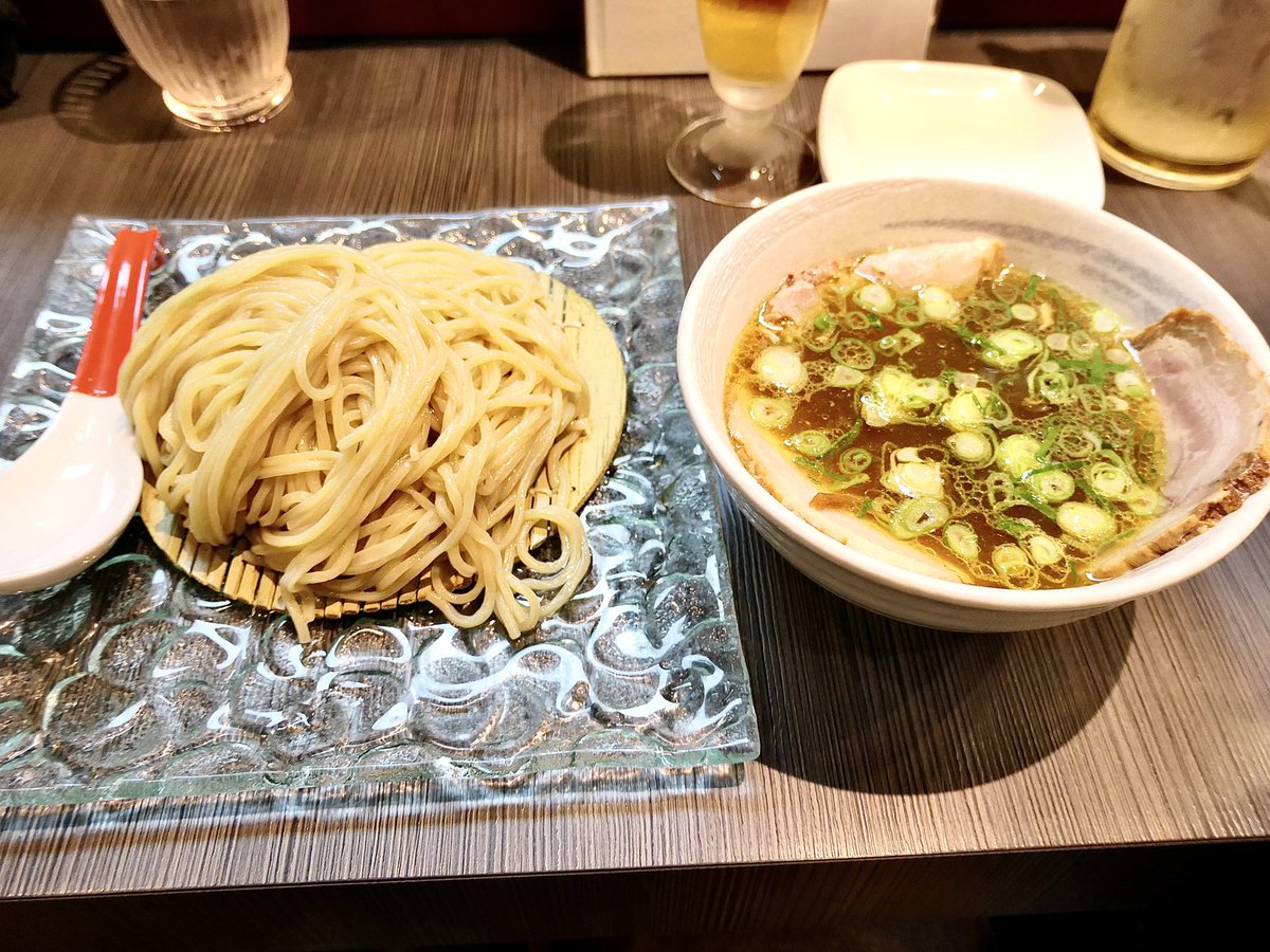 みんなの 油そば 口コミ 評判 32ページ目 食べたいランチ 夜ごはんがきっと見つかる ナウティスイーツ