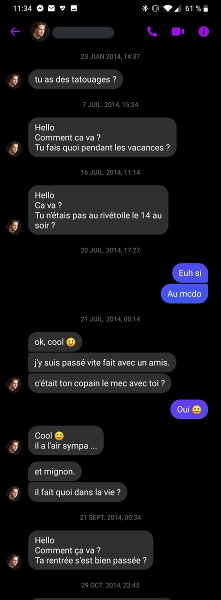 Léaccoon 🫪 tweet media