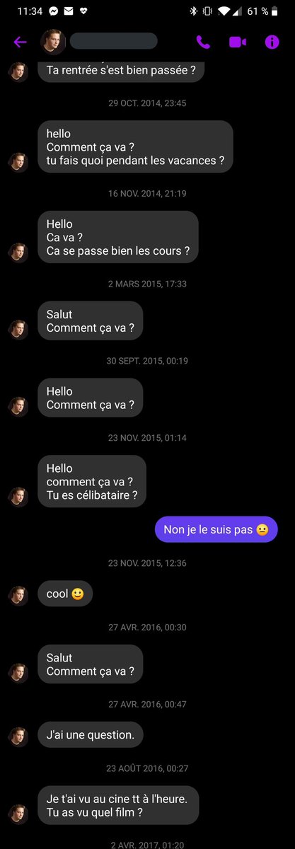 Léaccoon 🫪 tweet media