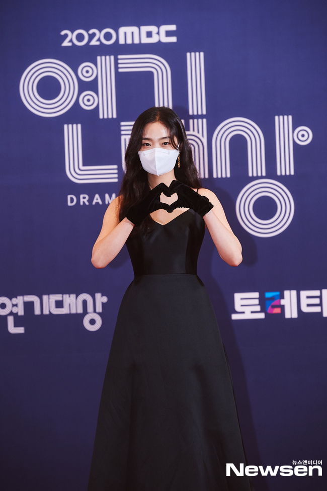  #ChaJooYoung,  #KimHyeJun,  #LeeJooMyoung &  #NamMoonChul 