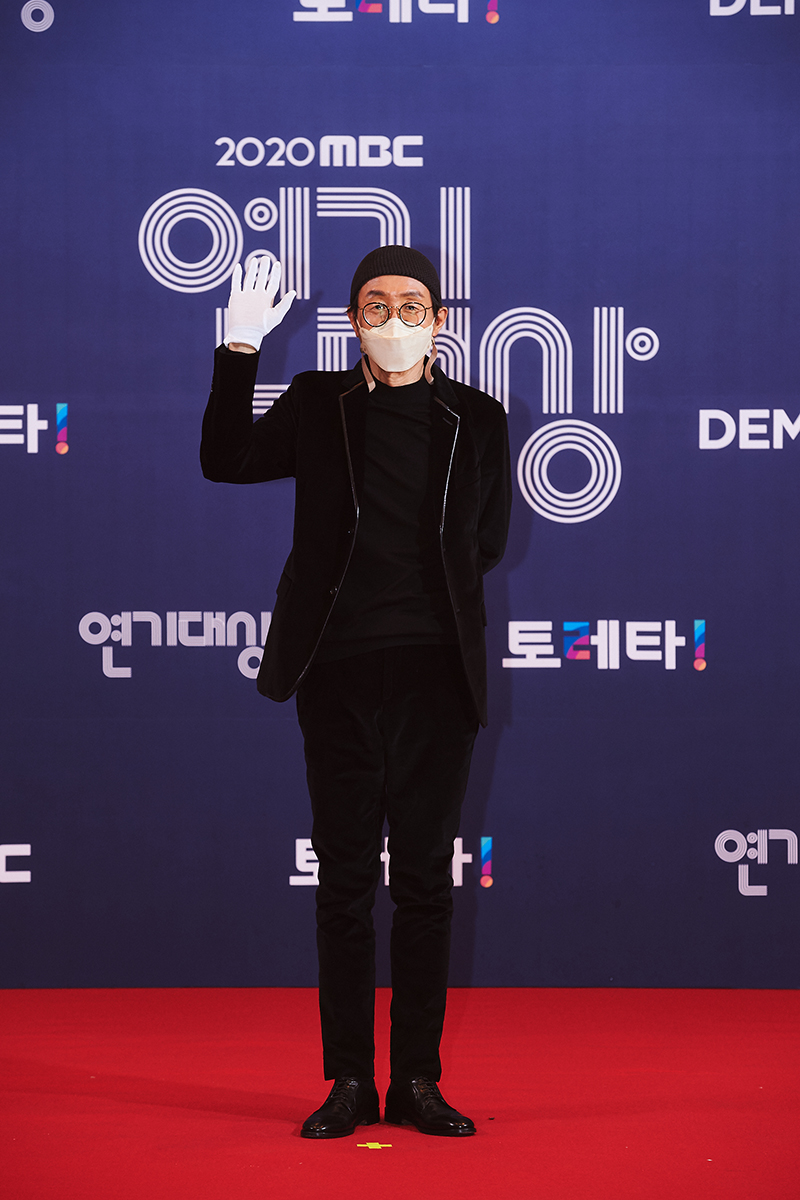  #ChaJooYoung,  #KimHyeJun,  #LeeJooMyoung &  #NamMoonChul 