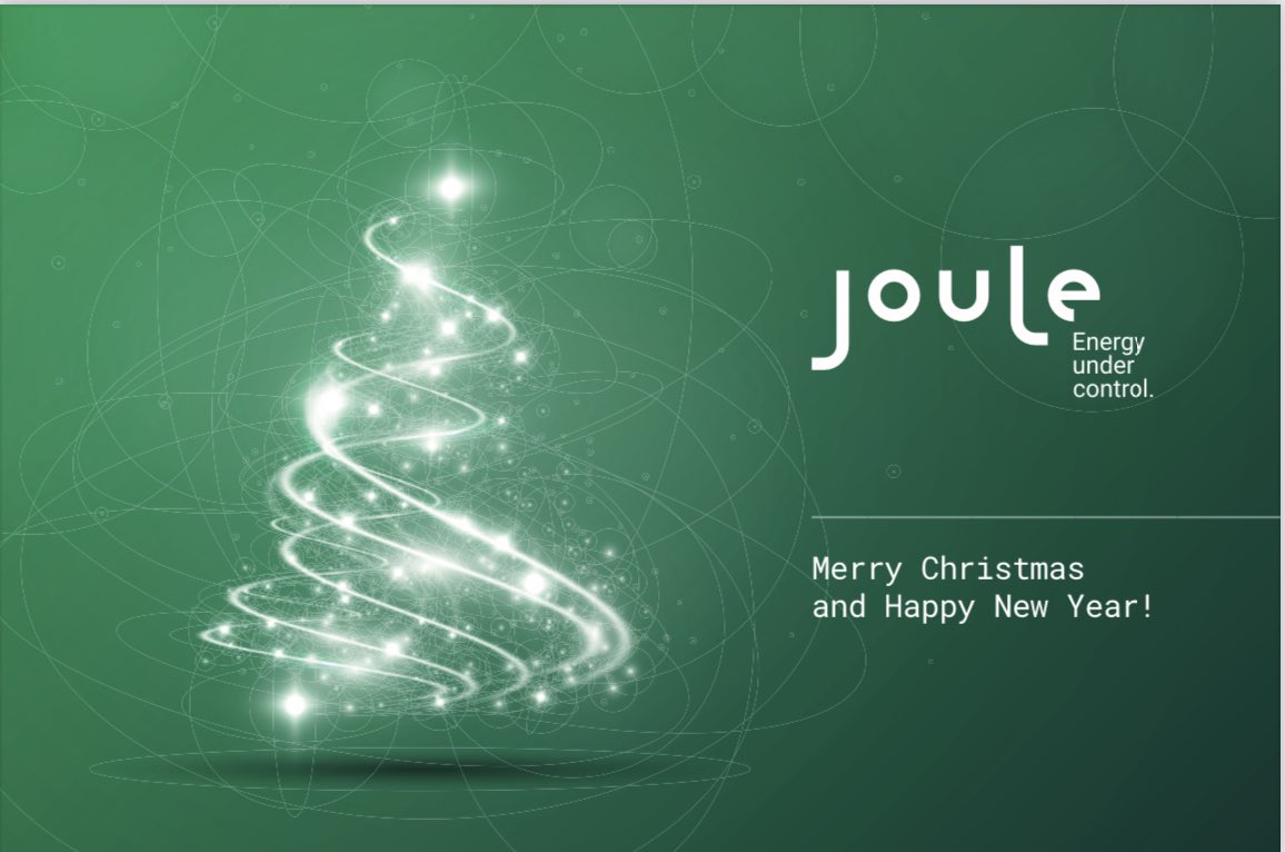 Joule40's tweet photo. https://t.co/VZgU9Ymoiy