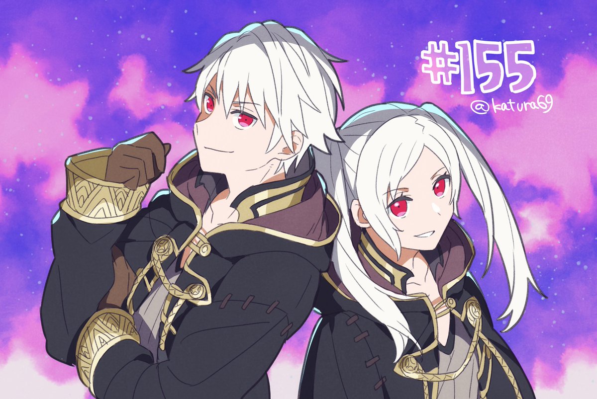 お知らせ ファイアーエムブレム ヒーローズ 英雄たちの日常 第159話を描 桂イチホ コミカライズ 巻発売中 婚約破棄された令嬢を拾った俺が イケナイことを教え込む のイラスト