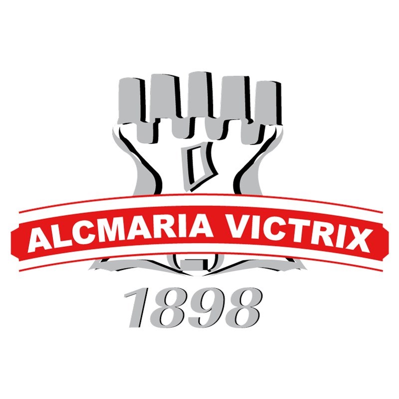 Oefenprogramma 2021 (Als het kan) dlvr.it/Rpbfsg