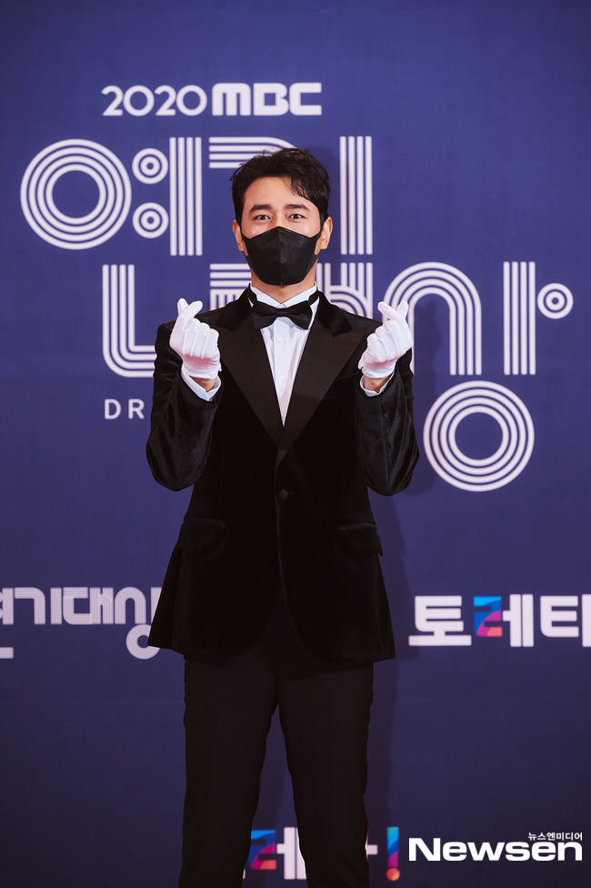  #KimDoWan,  #JooSukTae,  #JoHanSun &  #YangDongGeun 