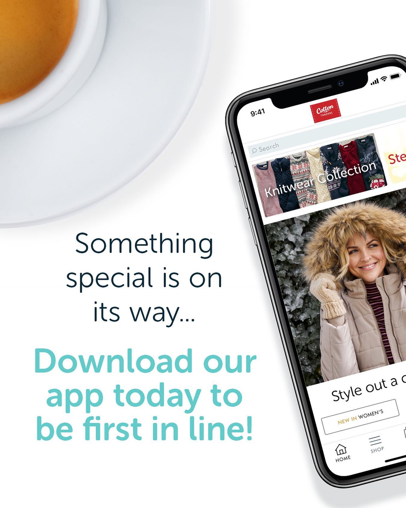 Cotton Traders Cottontradersuk Twitter