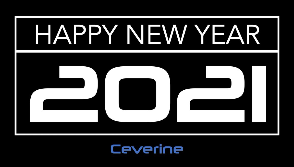 Ceverine (@ceverineuk) on Twitter photo 